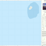 Rennel Island (7578-221) Preview 1