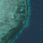 Rennel Island (7578-221i) Preview 3