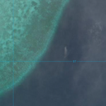 Rennel Island (7578-223i) Preview 2