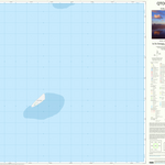 Rennel Island (7578-23) Preview 1
