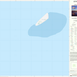 Rennel Island (7578-233) Preview 1