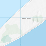 Rennel Island (7578-233) Preview 3