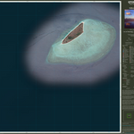 Rennel Island (7578-233i) Preview 1