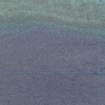 Rennel Island (7578-233i) Preview 2