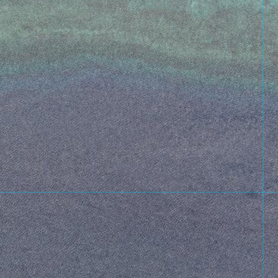 Rennel Island (7578-233i) Preview 2