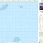 Rennel Island (7578-24) Preview 1
