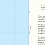 Rennel Island (7578-24) Preview 3