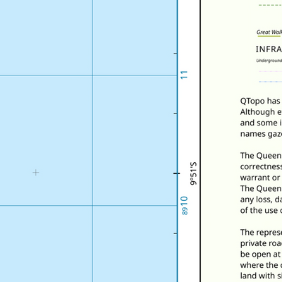 Rennel Island (7578-24) Preview 3