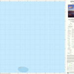 Rennel Island (7578-31) Preview 1