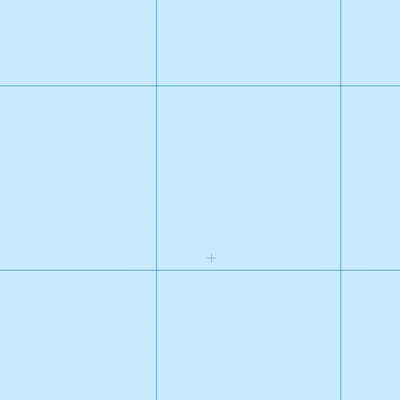 Rennel Island (7578-31) Preview 2