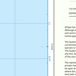 Rennel Island (7578-31) Preview 3
