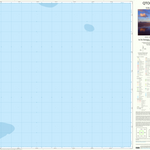 Rennel Island (7578-32) Preview 1