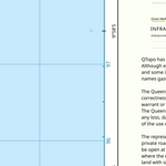 Rennel Island (7578-32) Preview 3