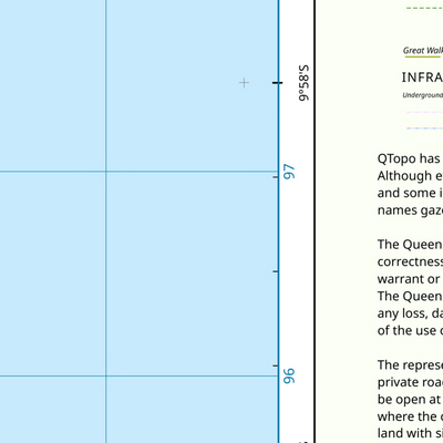 Rennel Island (7578-32) Preview 3