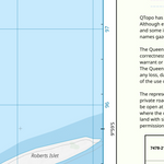 Rennel Island (7578-33) Preview 3