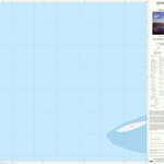 Rennel Island (7578-332) Preview 1