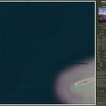 Rennel Island (7578-332i) Preview 1