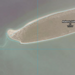 Rennel Island (7578-332i) Preview 3