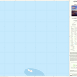 Rennel Island (7578-333) Preview 1