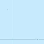 Rennel Island (7578-333) Preview 2
