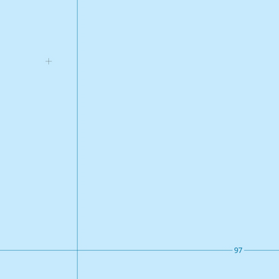 Rennel Island (7578-333) Preview 2