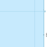 Rennel Island (7578-333) Preview 3