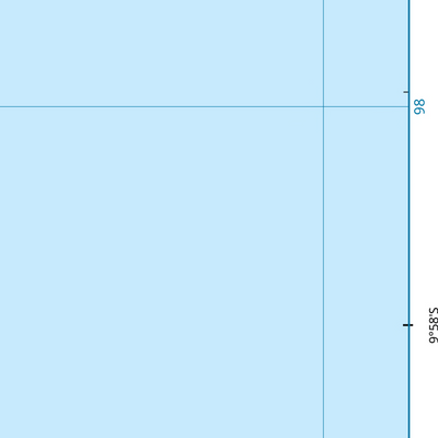 Rennel Island (7578-333) Preview 3