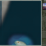 Rennel Island (7578-333i) Preview 1