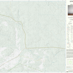 Repulse Creek (8749-311) Preview 1