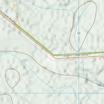 Repulse Creek (8749-311) Preview 3