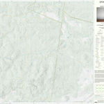 Repulse Creek (8749-314) Preview 1