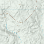 Repulse Creek (8749-314) Preview 3