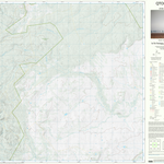 Repulse Creek (8749-32) Preview 1