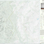 Repulse Creek (8749-323) Preview 1