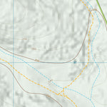 Repulse Creek (8749-323) Preview 3