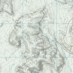 Repulse Creek (8749-33) Preview 2