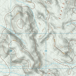 Repulse Creek (8749-33) Preview 3