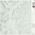 Repulse Creek (8749-331) Preview 1