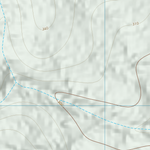 Repulse Creek (8749-331) Preview 2