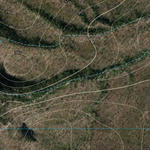 Repulse Creek (8749-331i) Preview 3