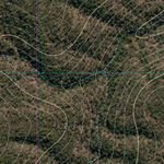 Repulse Creek (8749-332i) Preview 3