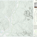Repulse Creek (8749-333) Preview 1