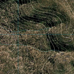 Repulse Creek (8749-334i) Preview 3