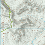 Repulse Creek (8749-34) Preview 3