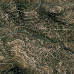 Repulse Creek (8749-342i) Preview 3