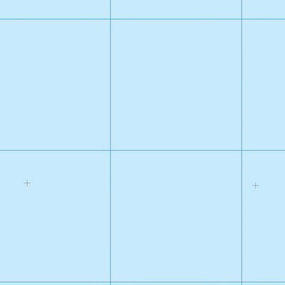 Repulse Islands (8656-14) Preview 2