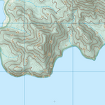 Repulse Islands (8656-14) Preview 3