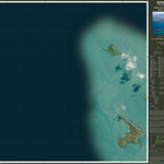 REPULSE ISLANDS (8656-142i) Preview 1