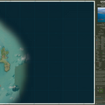 REPULSE ISLANDS EAST (8656-113i) Preview 1