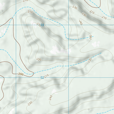 Retreat (7547-21) Preview 3